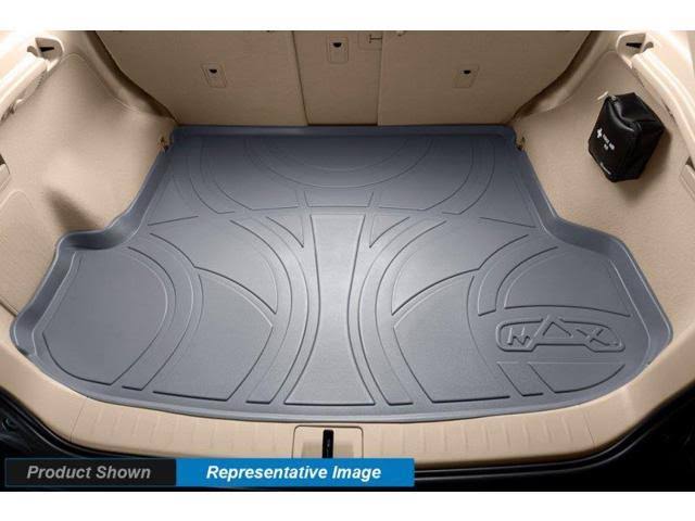 Cargo Liner R49893