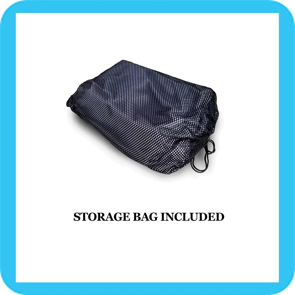 Jet Ski Cover 420 Denier Storage Cover O70406