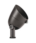 LED Landscape Accent Light Y38640
