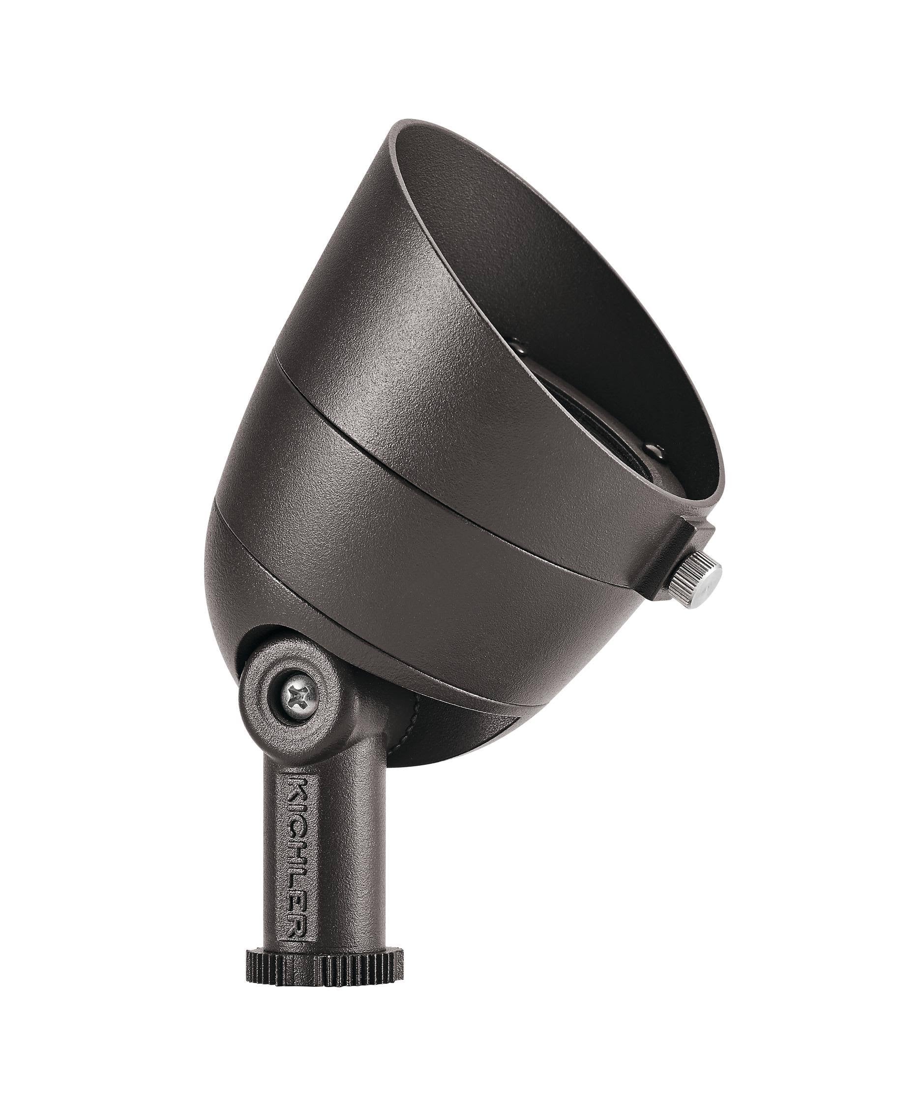 LED Landscape Accent Light Y38640