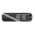 Marine Exhaust/Water Hose G42035