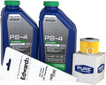 Oil Change Kit Pack of 2 O42577