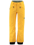 Insulated Hammer Work Boots Y549008