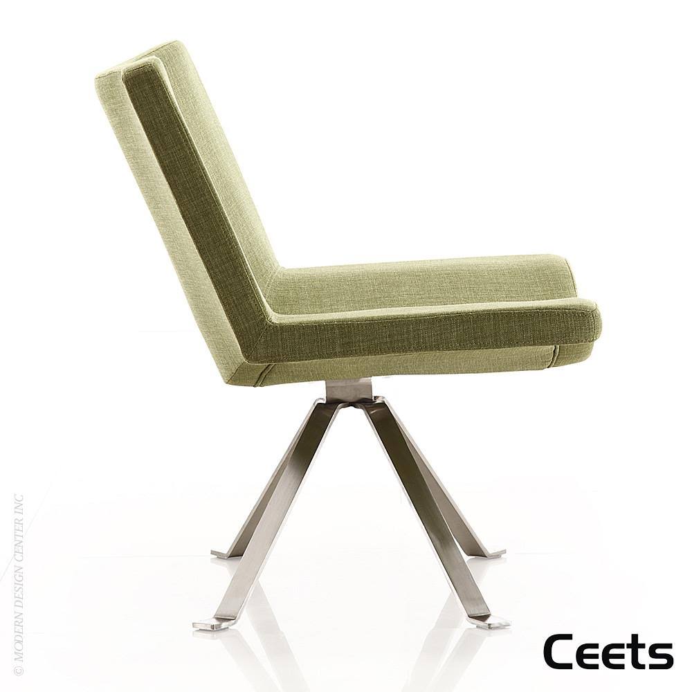 Vivian Leisure Chair R7312