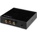 HDMI to RCA Converter Box with Audio Z1446