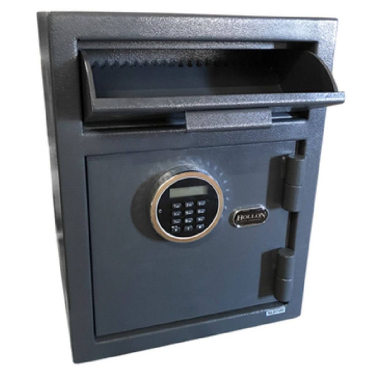 Depository Drop Safe Q7999
