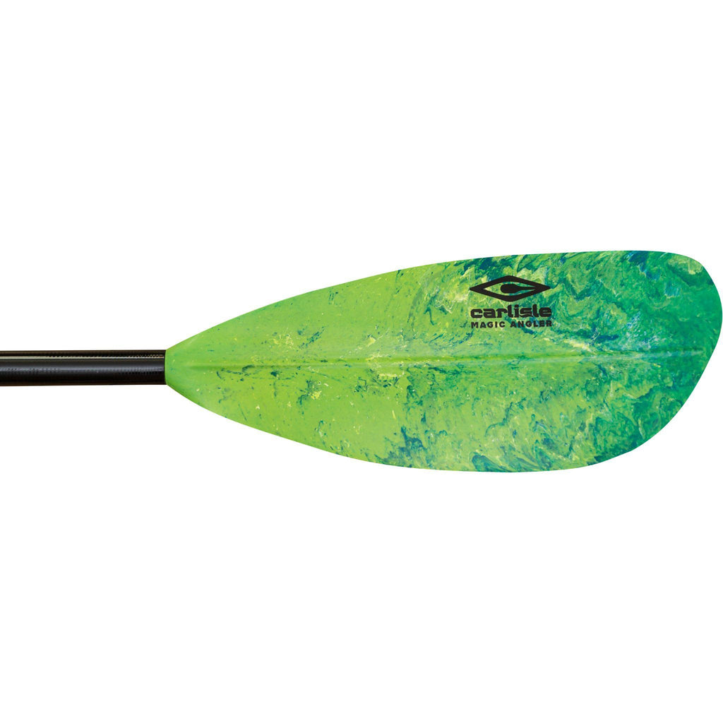 250cm Angler Paddle M163459