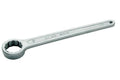 Deep Ring Spanner Straight 65 mm V142