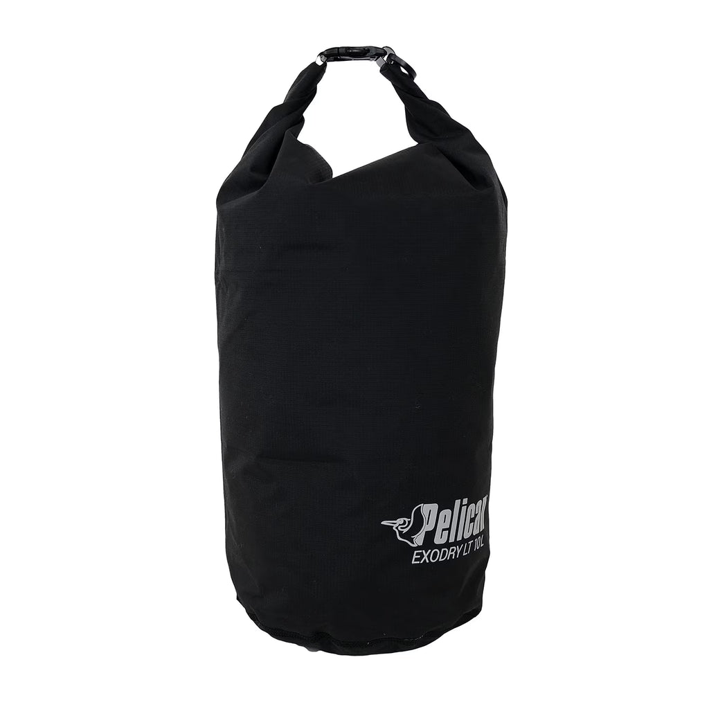 Exodry LT 10L Dry Bag Y8040
