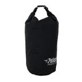 Exodry LT 10L Dry Bag Y8040