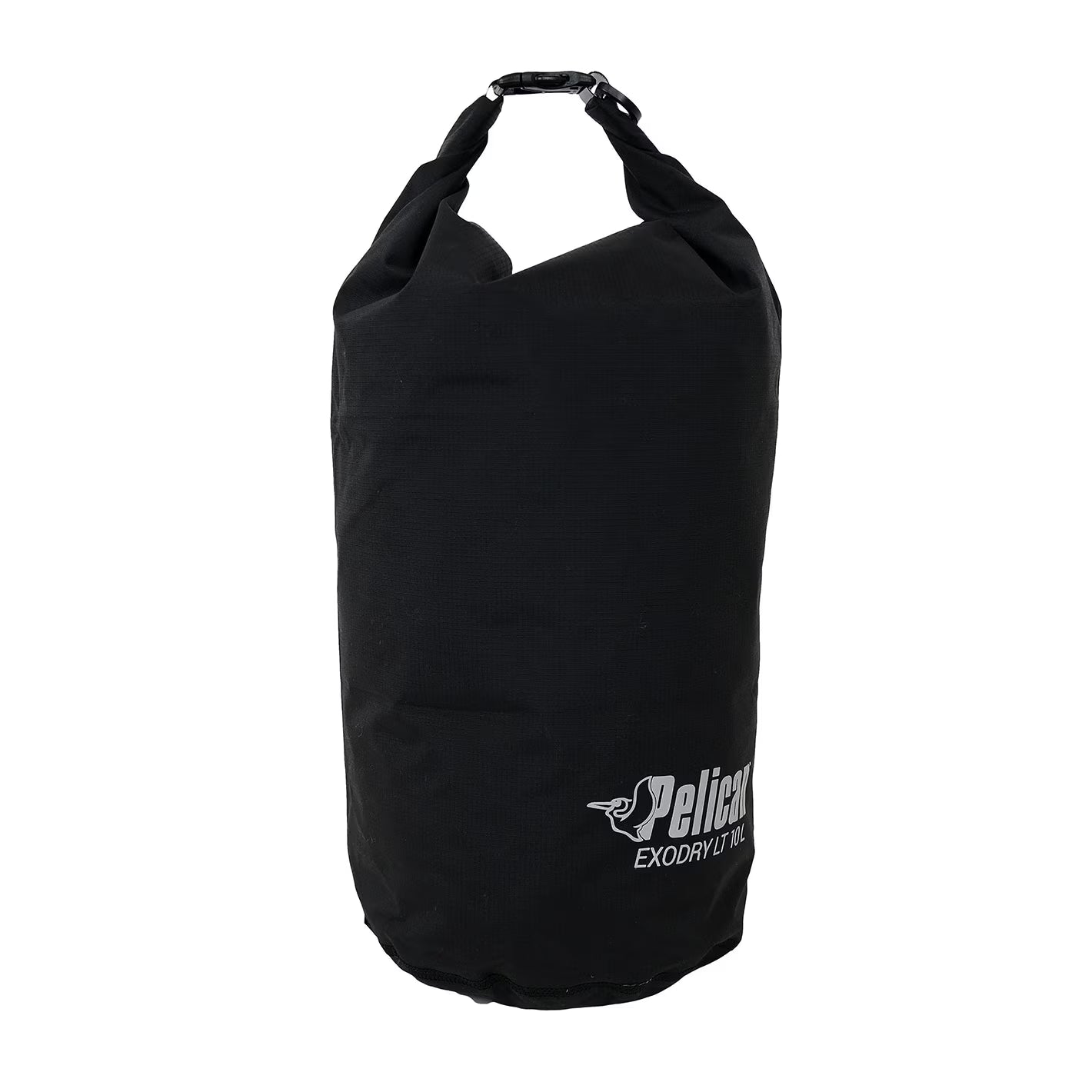 Exodry LT 10L Dry Bag Y8040