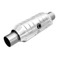 Universal Fit Catalytic Converter K2210
