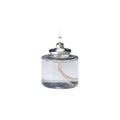 60 / CS Disposable Fuel Cells I5016