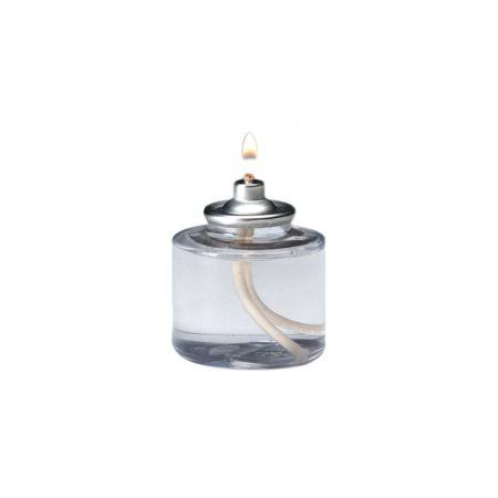 60 / CS Disposable Fuel Cells I5016