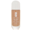 Vitamin MakeUp Foundation SPF 50 30ml Z8856