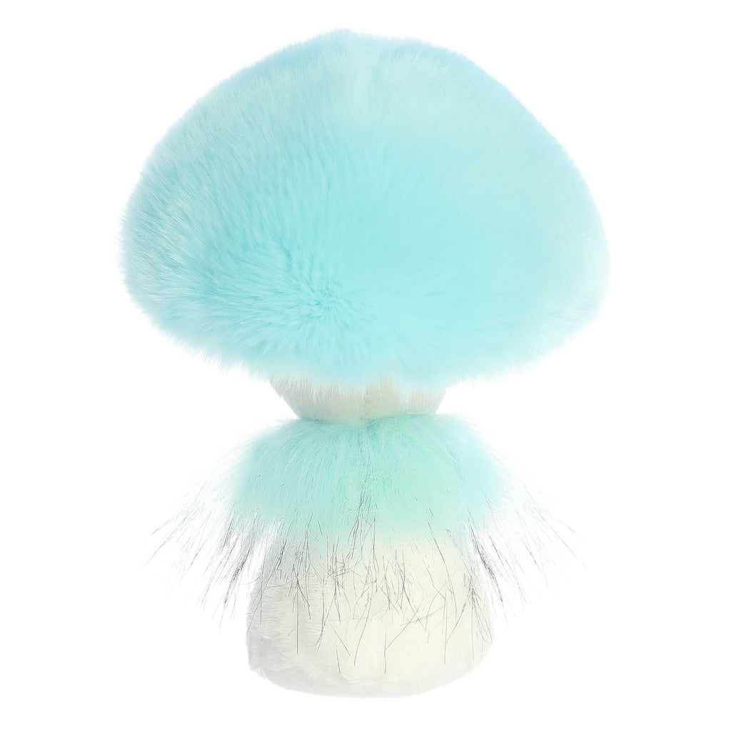Mint 9 Inch Stuffed Animal Plush Toy M59643