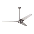 Torsion 62x22 Ceiling Fan L2089