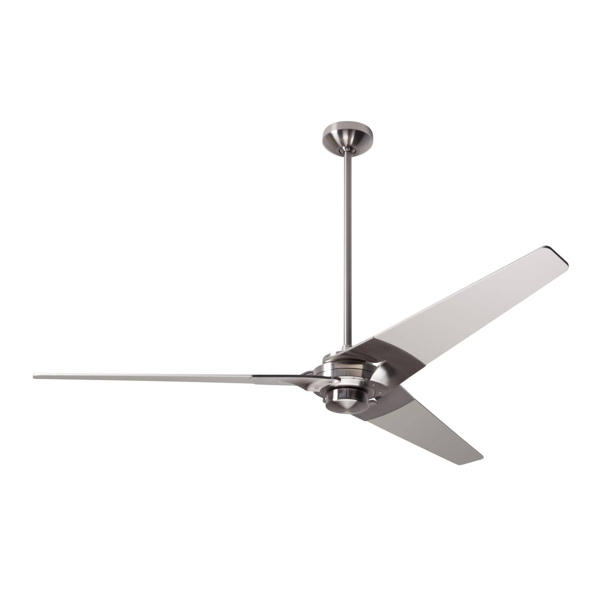 Torsion 62x22 Ceiling Fan L2089