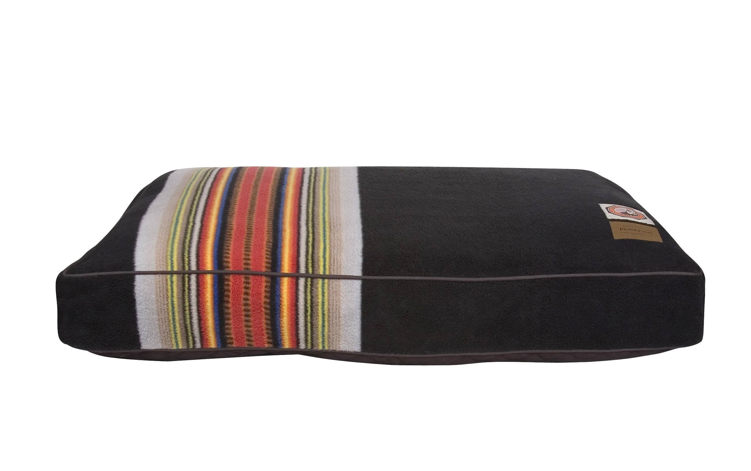 Pendleton Pet Bed U358