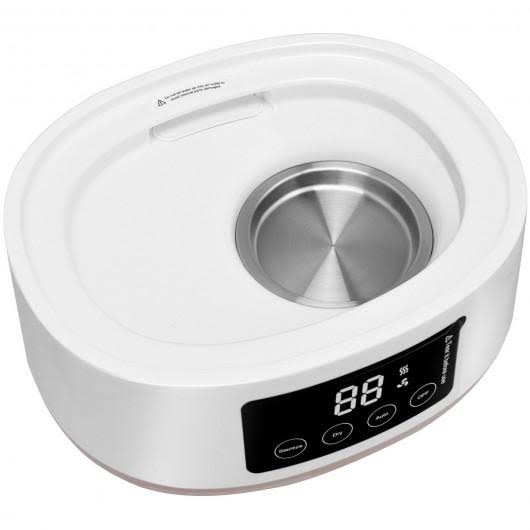 Electric Steam Sterilizer with LED Display R600191