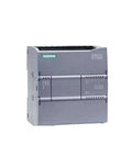 SIMATIC S7-1200 CPU 1211C H8524