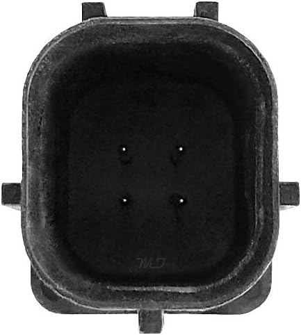 Backup Camera for Toyota Tacoma (2009-2013) A314831