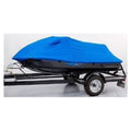 Ultratect Watercraft Cover E74283