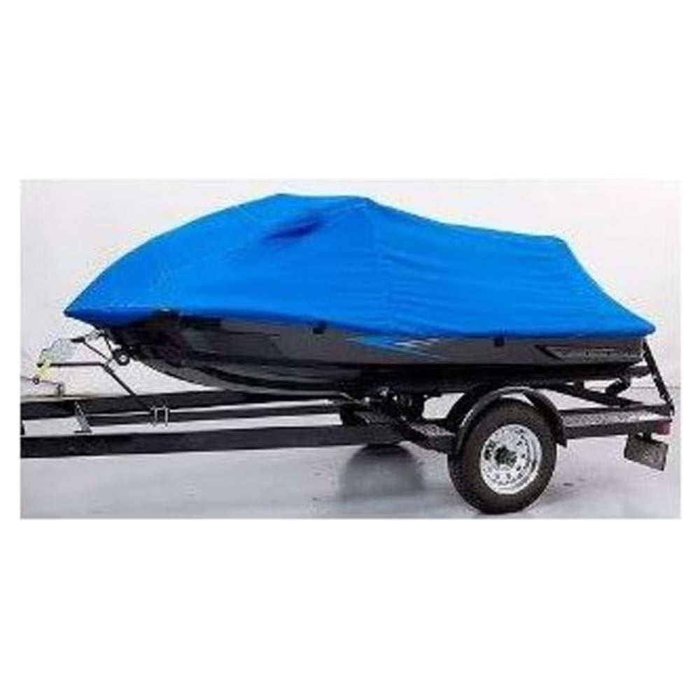 Ultratect Watercraft Cover E74283