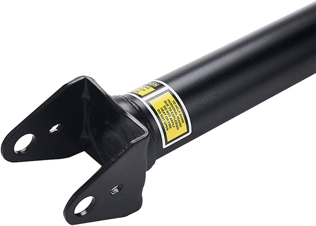 Rear Left Air Shock Absorber Air Struts L311