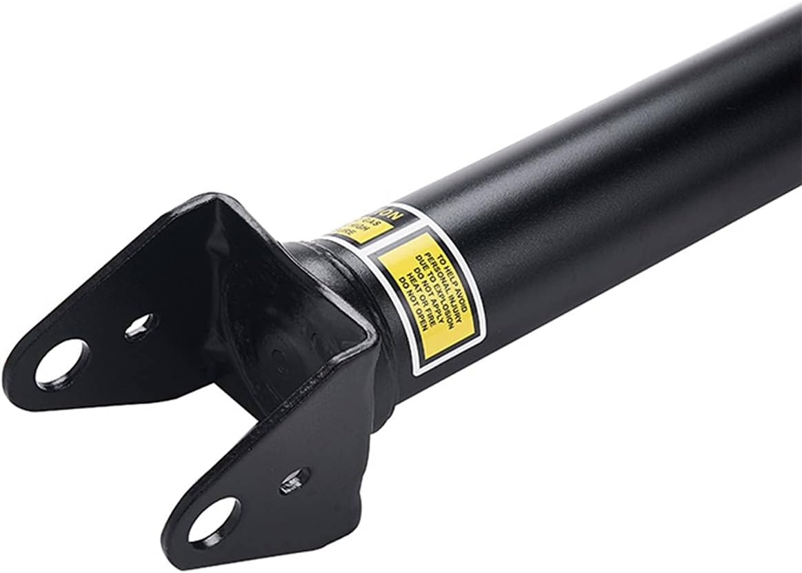 Rear Left Air Shock Absorber Air Struts L311