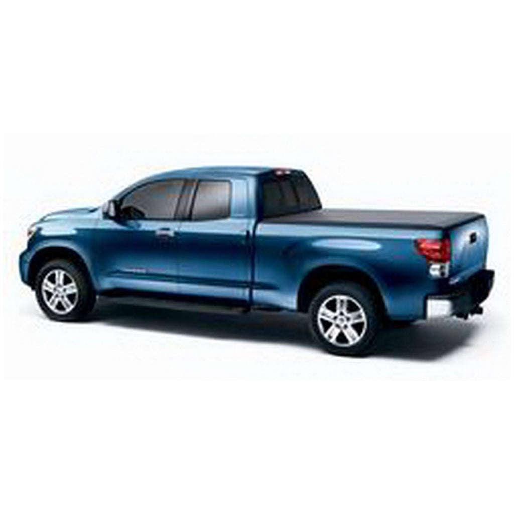 Vanish Roll-Up Tonneau Cover M66532