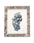 Marble Frame H98913