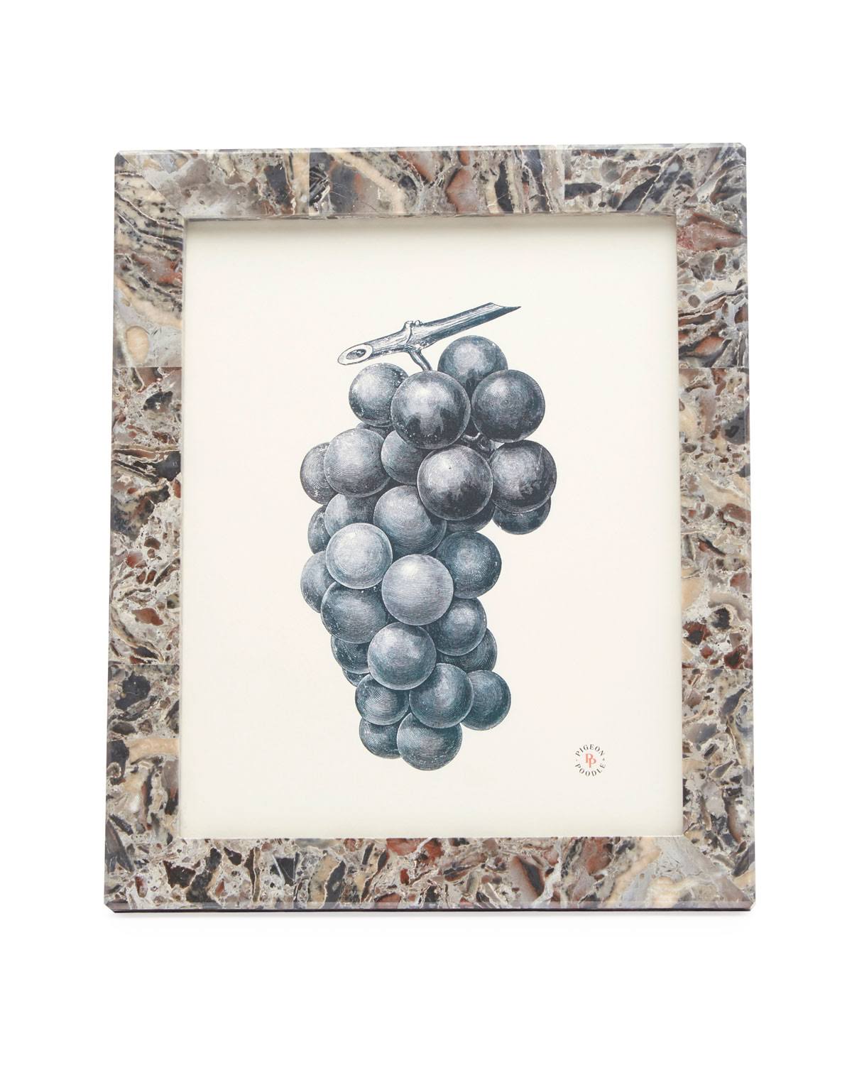 Marble Frame H98913