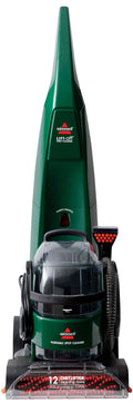 Lift-Off Deep Carpet Cleaner H896