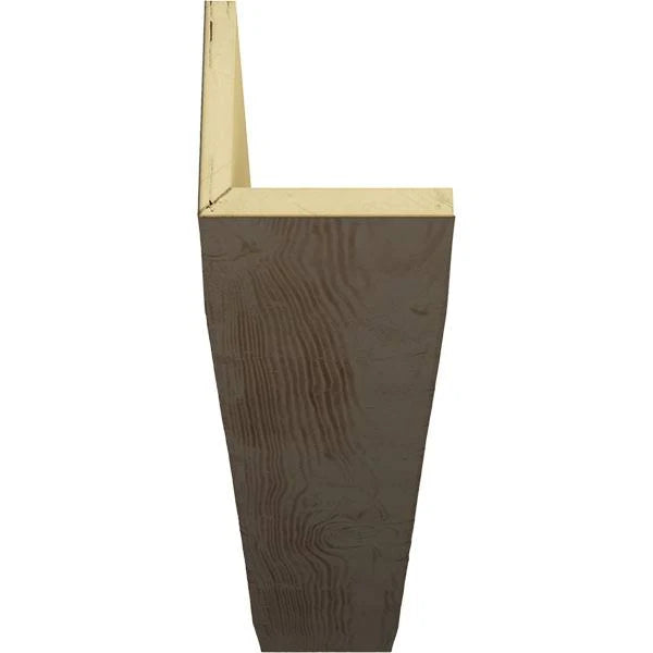 Natur Faux Wood Ceiling Beam T759