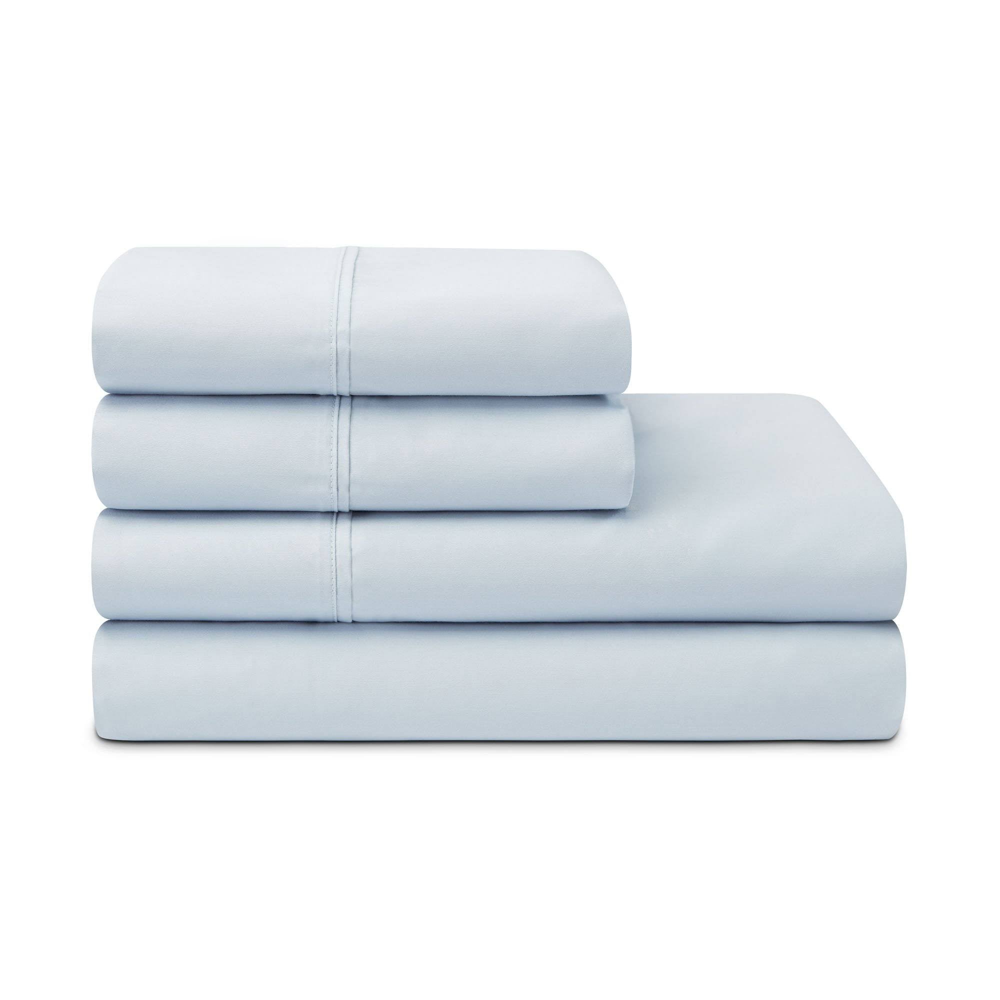 Chalk California King Performance Sheet Set Z57694