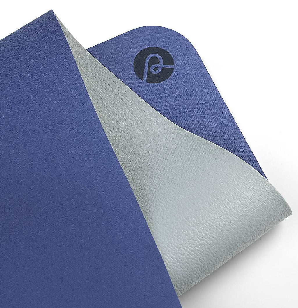 Eco-Friendly Non-Slip Yoga Mat P5612