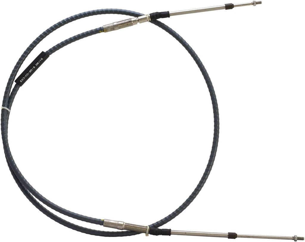 Steering Cable U870