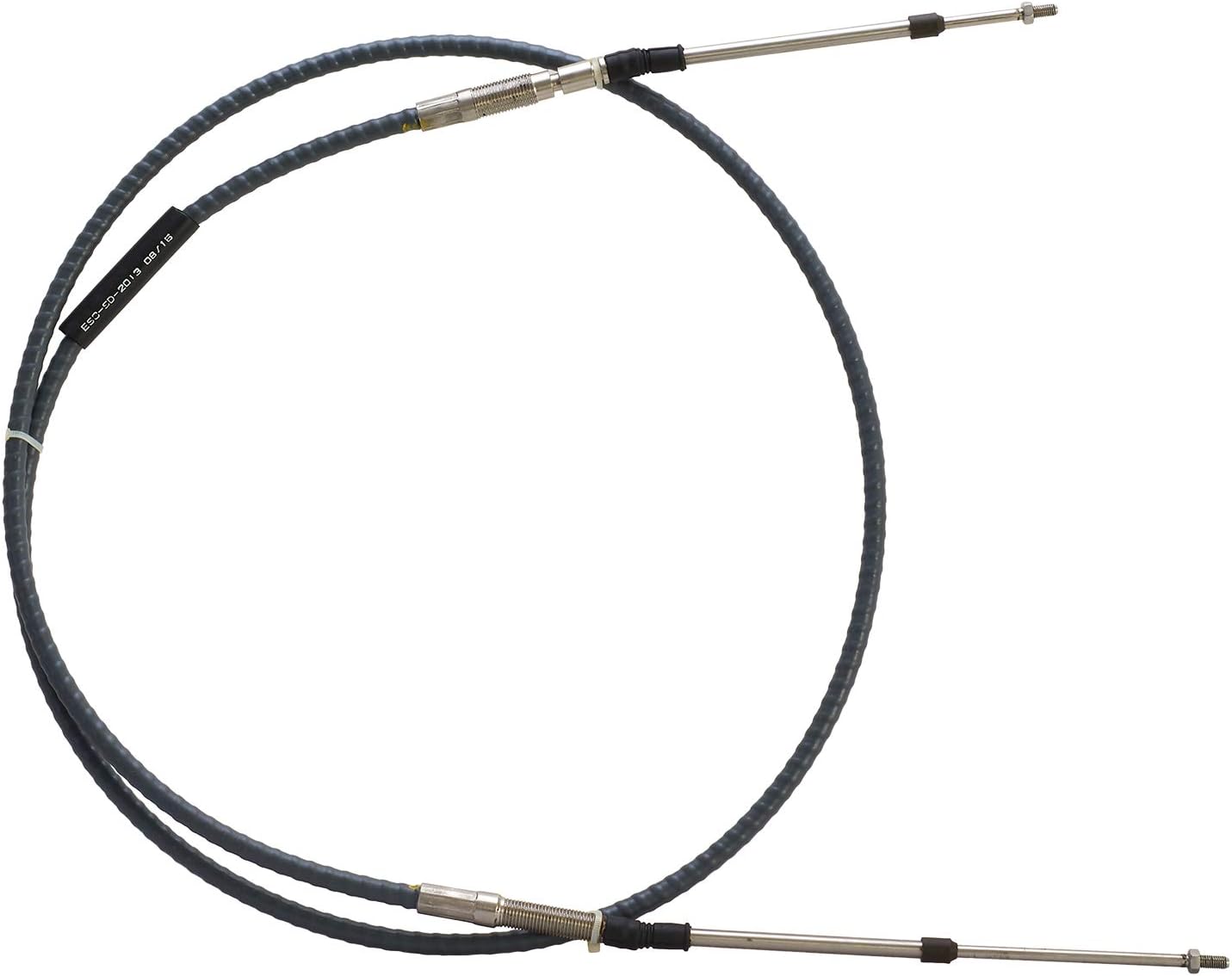Steering Cable U870
