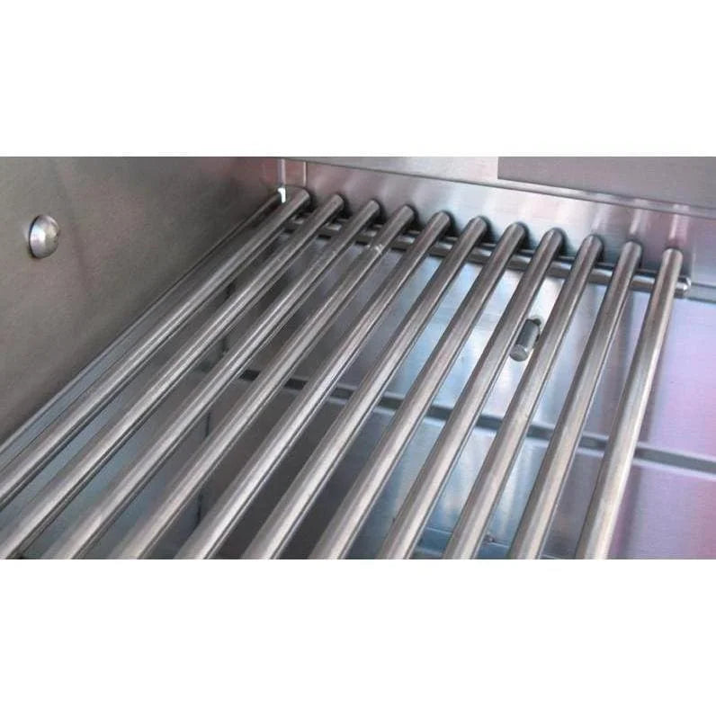 30-Inch Built-In Propane Gas Grill U9541