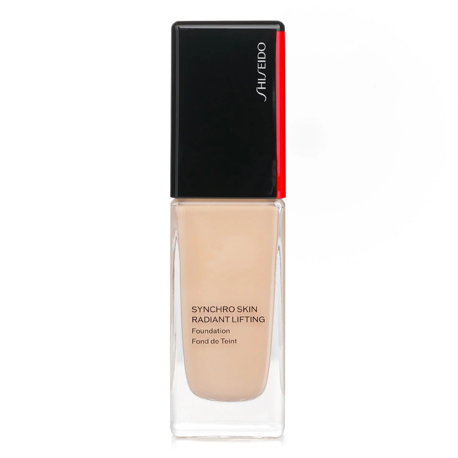 Foundation 30ml R3327
