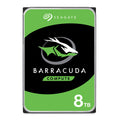 8TB 3.5-inch Internal Hard Drive X81929