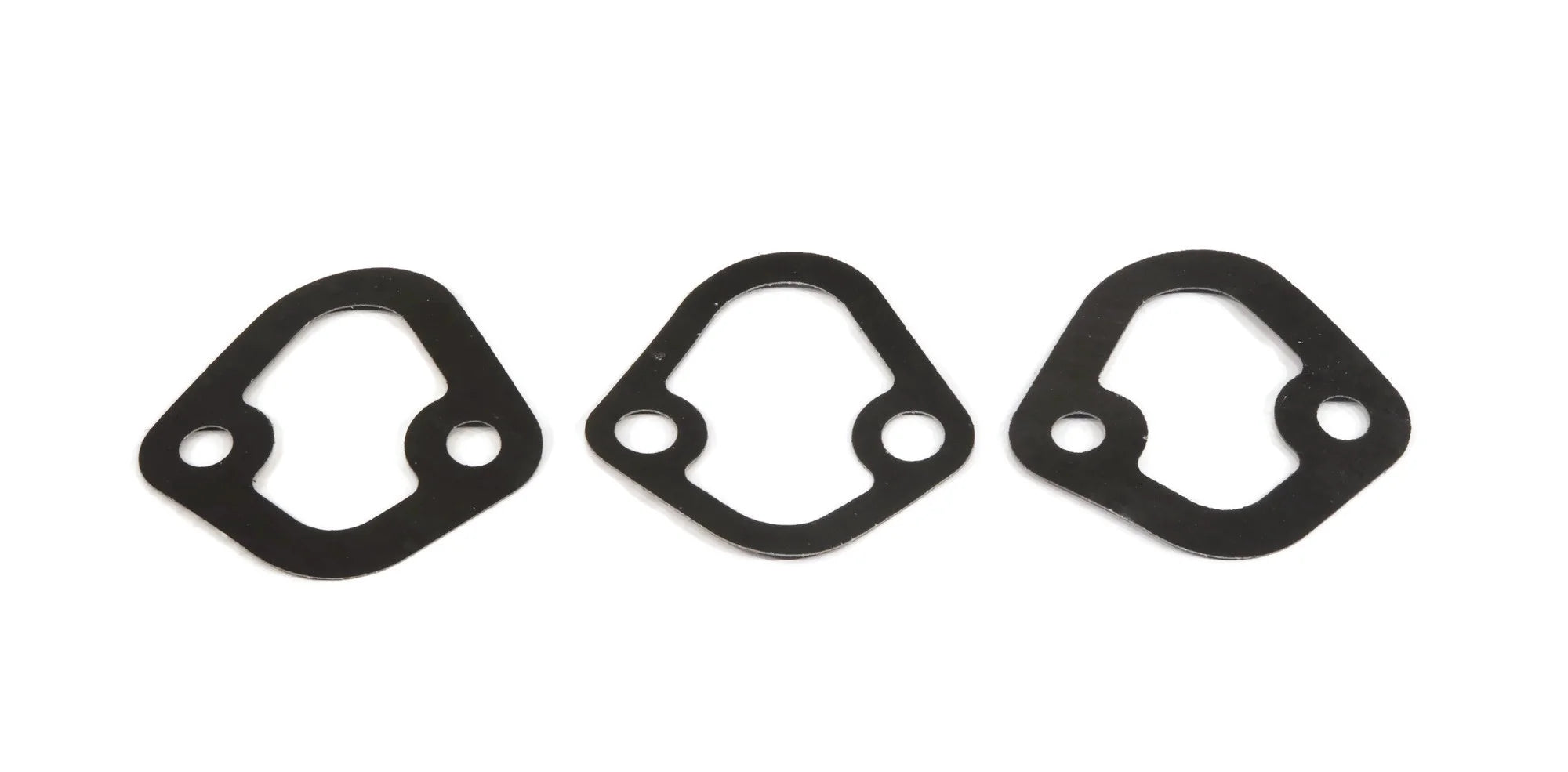 Fuel Pump With Gaskets For 1975 Mercruiser Sterndrive 165 Boat C51256