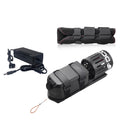Electric Underwater Scooter 20M Waterproof K422