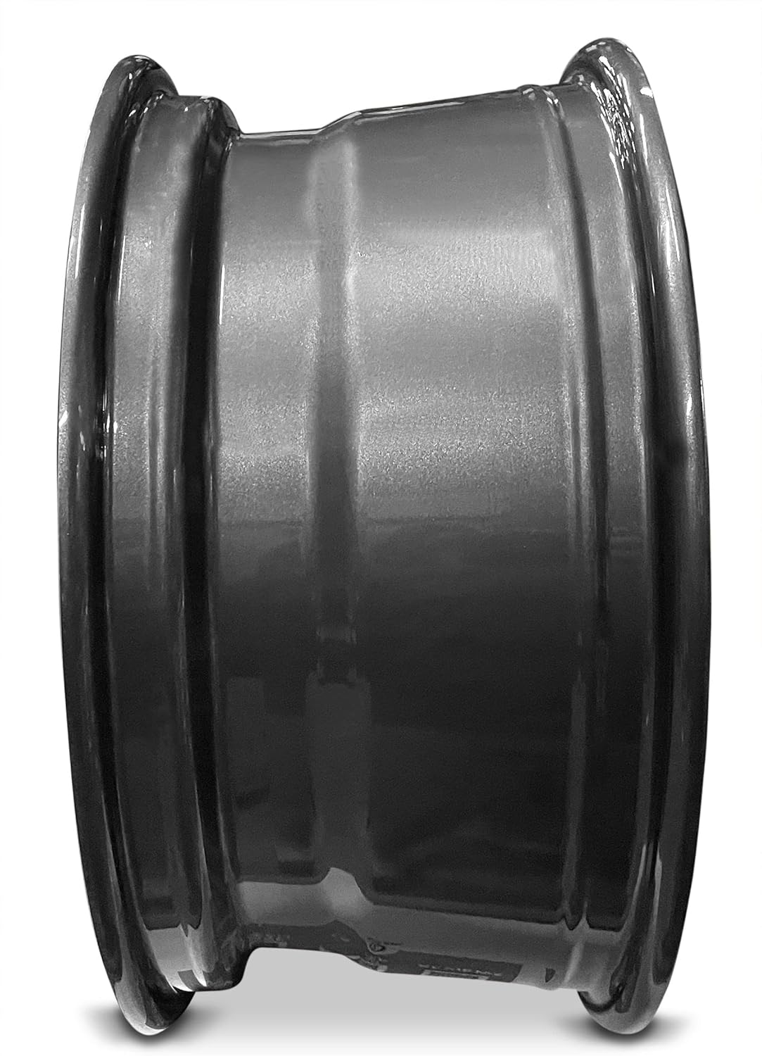 17 inch Aluminum Wheel for Toyota Tacoma X772