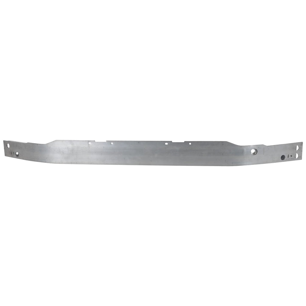 Front Bumper Reinforcement for Mini Cooper Countryman S90380