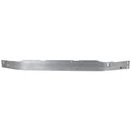 Front Bumper Reinforcement for Mini Cooper Countryman S90380