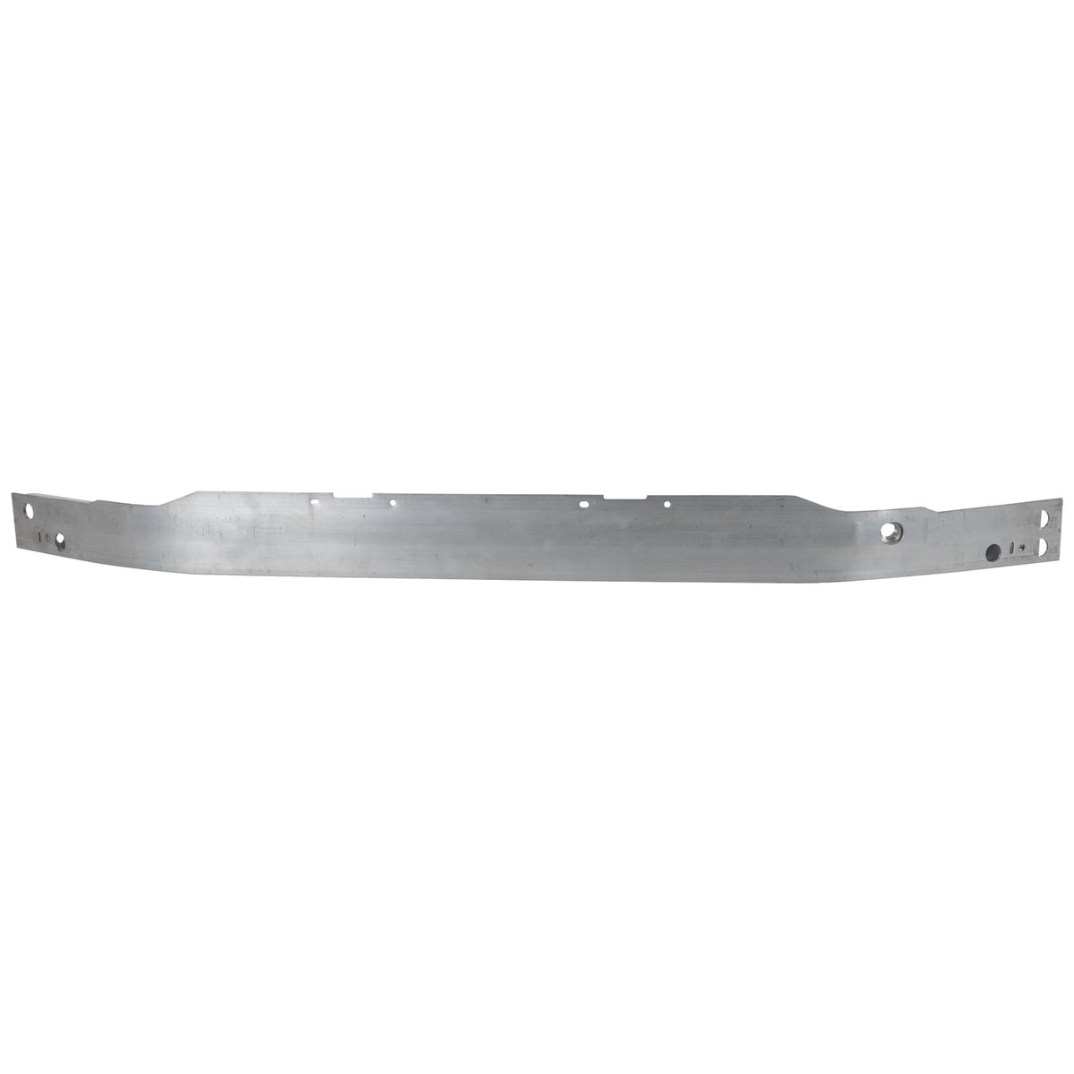Front Bumper Reinforcement for Mini Cooper Countryman S90380