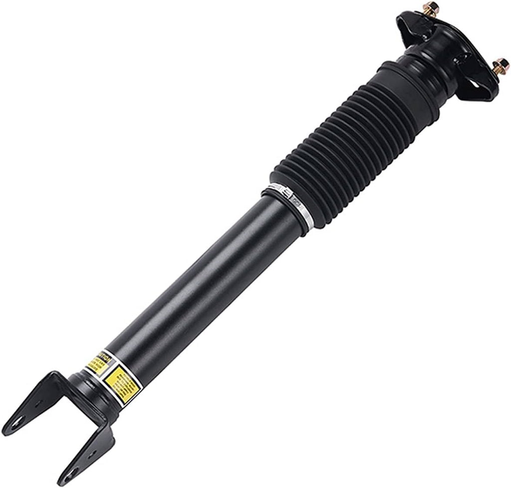 Rear Left Air Shock Absorber Air Struts L311