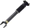 Rear Left Air Shock Absorber Air Struts L311